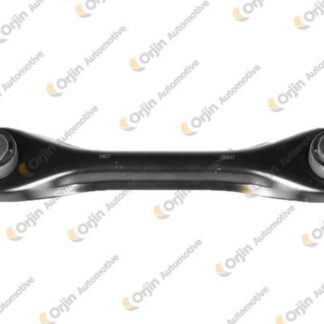 ARKA DENGE KOLU ALT SAG/SOL FOCUS 98>11 VOLVO C30 06>12 C70 II 06> S40 II 04> V50 05> 1.6D/1.8D/2.0D