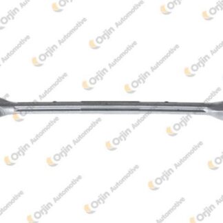 STABİLİZER Z ROTU ÖN ALÜMİNYUM FIESTA CB1 08>12 VI 08> FIESTA CCN 12>17 TRANSIT COURIER C4A 14>