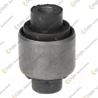 ARKA DENGE KOLU BURCU A1 A3 TT LEON TOLEDO OCTAVIA SUPERB GOLF V VI JETTA PASSAT TIGUAN TOURAN