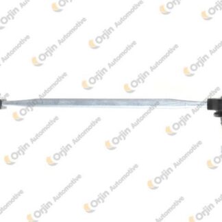 Z ROT POLO A1 A2 CORDOBA IBIZA FABIA TOLEDO CITIGO PAPID ROOMSTER UP 10> BMW E46 Z4 E85 E86