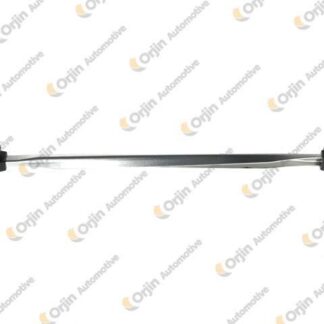 Z ROT CADDY 04> GOLF VII 13> PASSAT 15> TIGUAN A3 Q3 TT ALHAMBRA ALTEA LEON OCTAVIA SUPERB