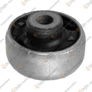 SALINCAK BURCU PASSAT JETTA IV CADDY III SKODA OCTAVIA SUPER B YETI TUM MODELLER
