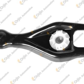DEBRİYAJ ÇATALI 407 C8 807- 406 YM 206 GTI 307 C4 C5 II 2.0 16V 307 206 PARTNER II BERLINGO II C5 II C4 PARTNER TEPE BERLINGO III DV6 1.6HDI 107 206 307 1.6HDI 307 C4 206 PARTNER II BERLINGO II TU5JP4 308 3008 208 C3 III DS3 DV6C