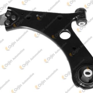 SALINCAK SOL KOMPLE FIAT 5004×4 15>