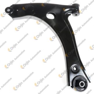 ON ALT SALINCAK SOL TOURNEO CUSTOM (TTF) 12> YENI KASA TARNSIT 14> (ROTILSI<)