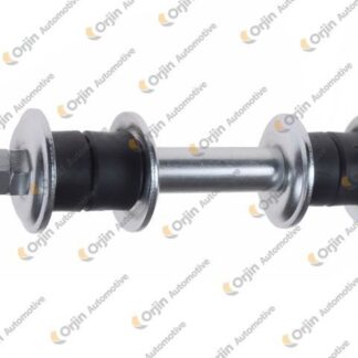 Z ROT MAZDA B2200-B2500 1999-2006