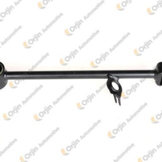 DENGE KOLU ARKA SOL DUSTER 4×4 10>