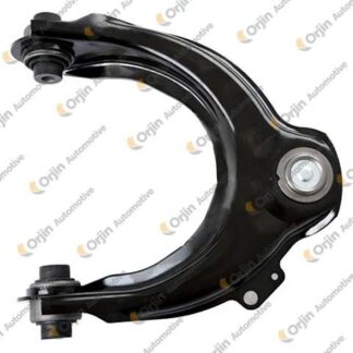 UST SALINCAK SAG ROTILLI KOMPLE HONDA ACCORD 2003-2008