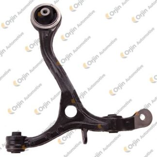 ALT SALINCAK SAG ROTILSIZ HONDA ACCORD 2008-2012