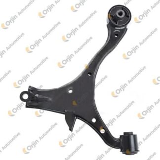 ALT SALINCAK SOL HONDA CIVIC 2001-2006