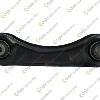 DENGE KOLU ARKA UST SOL HONDA CIVIC 96-00 CRX 96->