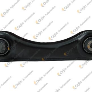 DENGE KOLU ARKA UST SAG HONDA CIVIC 96-00 CRX 96->