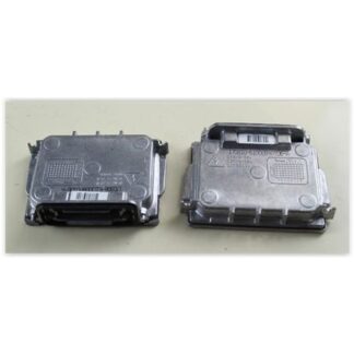 FAR KUMANDA UNITESI (XENON, KODLANMIS) BMW E81 E82 E87 E88 AUDI SEAT VW OPEL RENAULT CITROEN PEUGEOT FORD