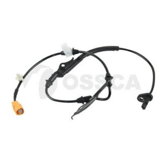 ABS SENSORU ON SAG HONDA ACCORD 03>08