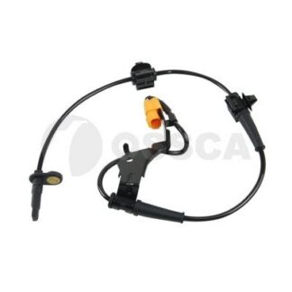 ABS SENSORU ON SOL HONDA CR-V 01>07