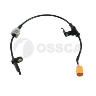 ABS SENSORU ARKA SOL HONDA ACCORD 2.0 03>08