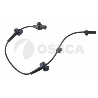 ABS SENSORU ARKA SAG HONDA CIVIC 06>12 (HATCHBACK)