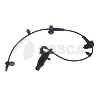 ABS SENSORU ON SAG CIVIC H.B 07>