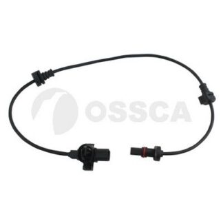 ABS SENSORU ARKA SAG HONDA CIVIC 1.8 06>12 SEDAN