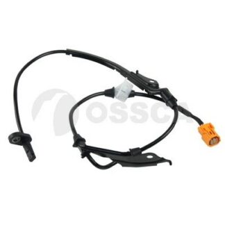 ABS SENSORU ON SOL HONDA ACCORD 03>08