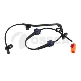 ABS SENSORU ARKA SOL HONDA CITY 06>09 / JAZZ 02>08