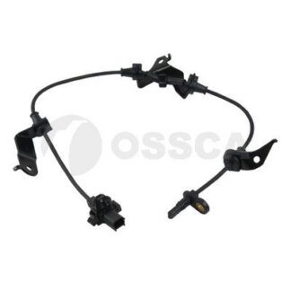 ON ABS SENSORU SOL HONDA ACCORD 09>15