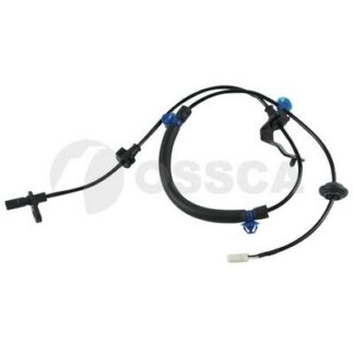 ABS SENSORU ARKA SAG HONDA JAZZ 11>13