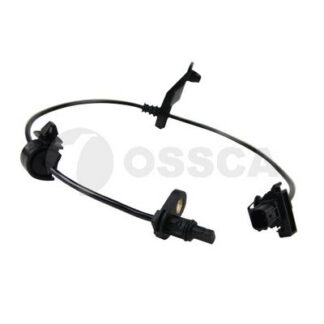 ABS SENSORU ARKA SOL HONDA CIVIC 1.8 06>12 SEDAN