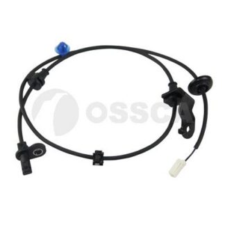 ABS SENSORU ARKA SOL HONDA JAZZ 11>13