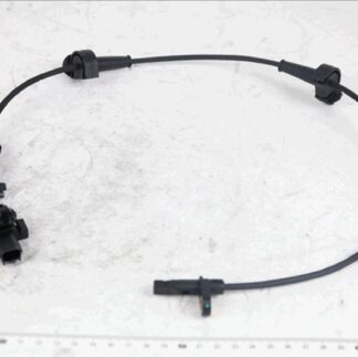 ABS SENSORU ON SAG HONDA CIVIC 1.6 12> FB7