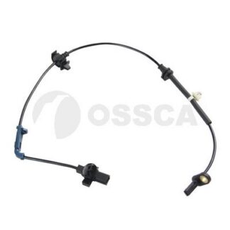 ON ABS SENSORU SOL HONDA CRV 1.6 iDTEC 13>