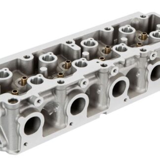 SILINDIR KAPAGI 1,8 8V VECTRA A – ASTRA F