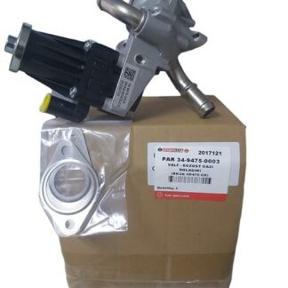 EGR VALFI TRANSIT 2.2 V347-V362-V363-RANGER-BOXER-JUMPER