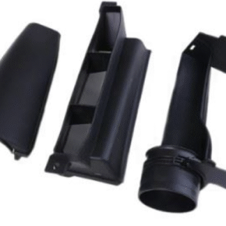 Ön Panel Havalandırma Seti 3 Parça Set Passat TIGUEN PRO-A 292149