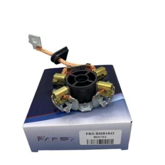 MARS KOMUR YUVASI 5×12×11,5 BOSCH TIPI VW POLO SEAT CORDOBA OPEL ASTRA VECTRA SKODA (BO1761 1004336842 1004336813)
