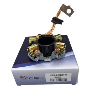 MARS KOMUR YUVASI 5×16×13 BOSCH TIPI FORD ESCORT SKODA FELICIA MERCEDES YM (BO1601 1004336125 1004336903)