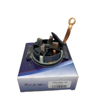 MARS KOMUR YUVASI 12V PSX 166 167 AUDI SEAT SKODA PEUGEOT