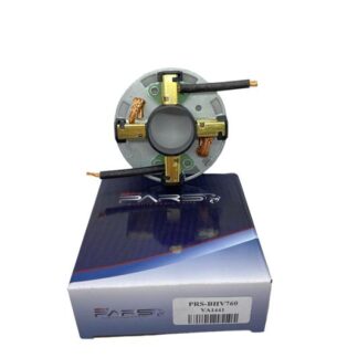 MARS KOMUR YUVASI 7×14×14 VALEO TIPI VW TRANSPORTER T4 PASSAT HONDA CIVIC D7RS TERS DONUSLU (VA1441)