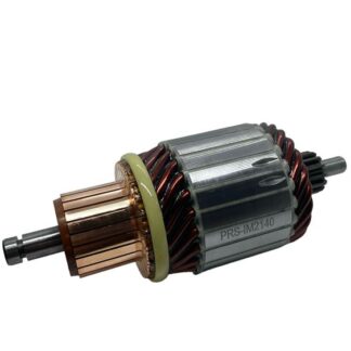 MARS KOLLEKTORU 12V 14 DIS BOSCH TIPI VW CADDY III 1,9 TDI PASSAT SKODA OCTAVIA AUDI A3 TDI (1004011216 235212)