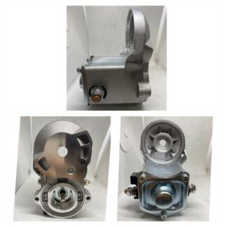 12V HONDA CBX 250 – XR 250 MOTOSIKLET