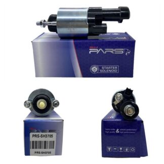 12V HONDA CIVIC 1.8L – 2.0 2006 – 2011 (SND-3705)