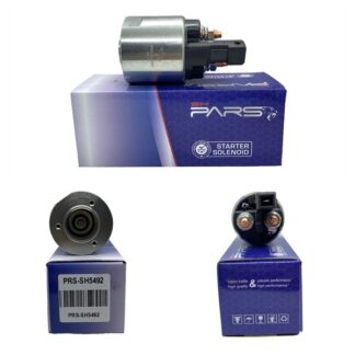 MARS OTOMATIGI 12V SKODA OCTAVIA VOLKSWAGEN BEETLE – BORA – CORRADO – GOLF – JETTA – PASSAT – POLO – SHARAN
