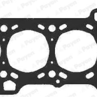 SİLİNDİR KAPAK CONTASI DUCATO 2.3 JTD / DAILY III IV