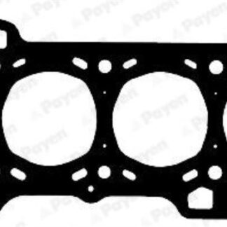 SİLİNDİR KAPAK CONTASI DUCATO 2.3 JTD / DAILY III IV