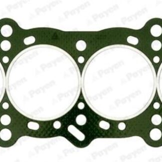 SİLİNDİR KAPAK CONTASI 1.65MM PALIO 1.2 UNO 60
