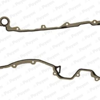 YAG POMPA CONTASI 500 500C 500L 500X ALBEA DOBLO EGEA FIORINO G.PUNTO IDEA LINEA PALIO PANDA PUNTO 1.3 MJET 05> ALFA ROMEO MITO 1.3 MJET 09>18 CHEVROLET AVEO 1.3 D 11>15 CITROEN NEMO 1.3 HDI 10> FORD KA 1.3 TDCI 08>16 LANCIA YPSILON MUSA 1.3 MJET 03>12 OPEL MERIVA A – B CORSA E – D COMBO ASTRA J – H