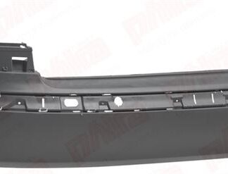 ARKA TAMPON ASTARSIZ OCTAVIA 04>13