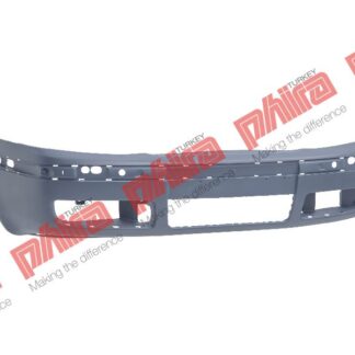 ON TAMPON ASTARLI OCTAVIA 00>11