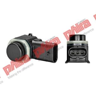 PARK SENSORU GOLF BORA EOS JETTA PASSAT CC SCIROCCO TOURAN SHARAN PHAETON TIGUAN TOUAREG POLO OCTAVIA