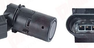 PARK SENSORU UNIVERSAL A3 03>